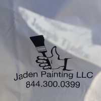 Jaden Painting & Company, LLC Logo