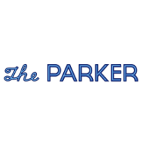 The Parker (Houston) Logo