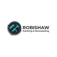 Robishaw Painting & Remodeling - Painters in Mentor & Madison, OH Logo