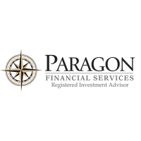Paragon Financial Services Logo