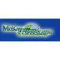 McKay & Associates Logo