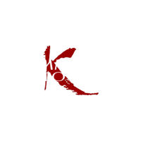 Kaemmerling Photography & Video Logo