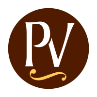 Payton Violins Logo