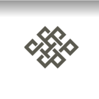 Avilla Traditions Logo