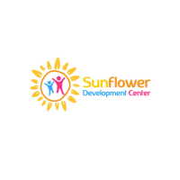 Sunflower Development Center Logo