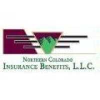 Northern Colorado Insurance Benefits Logo