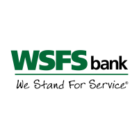 WSFS Bank Operations Center Logo
