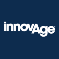 InnovAge Colorado PACE - Aurora Logo
