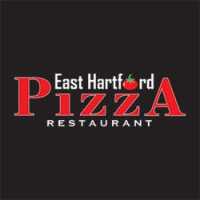 East Hartford pizza restaurant Logo