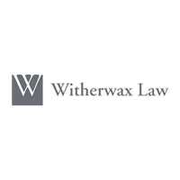 Witherwax Law PC Logo