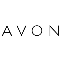 Avon - Jennifer ISR Logo