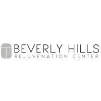 Beverly Hills Rejuvenation Center Boca Raton Logo