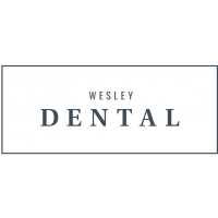 Wesley Dental Logo