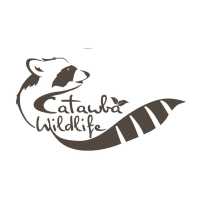 Catawba Wildlife Control LLC Logo