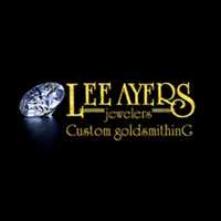 Lee Ayers Jewelers Logo