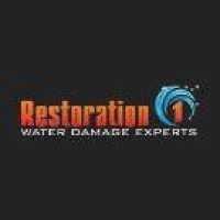 Restoration 1 of Watertown Logo