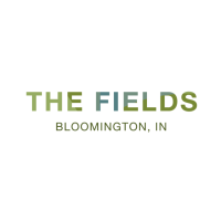 The Fields Logo