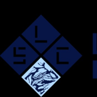 Legacy Stone Corp Logo