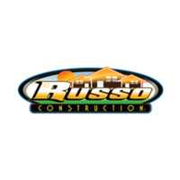 G Russo Construction LLC Logo