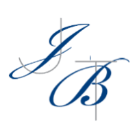 Tara A. Bogart, DDS Logo