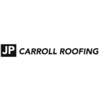 JP Carroll Roofing Logo