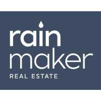 Jeffrey Pratt, REALTOR | Real Estate Agent Logo