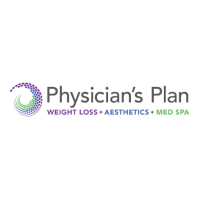Physicianâ€™s Plan Logo