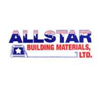 Allstar Building Materials Ltd Logo