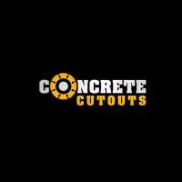 Concrete Cutout Specialties LLC Logo
