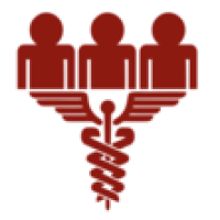 Curtis V Cooper Primary Healthcare Inc Logo