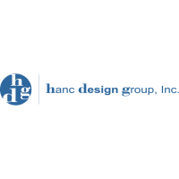 The Hanc Design Group Logo