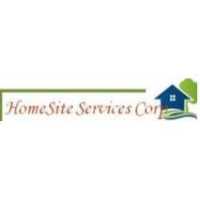 HomeSite Services Corp Logo