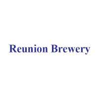 ReUnion Brewery Logo