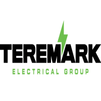 TEREMARK Electrical Group Logo
