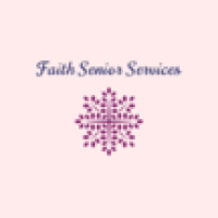 Faith Senior Services Logo