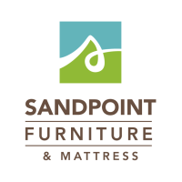 Sandpoint Furniture Logo