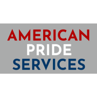 American Pride Services Logo