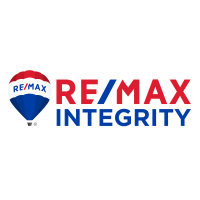 Petra Oliver - RE/MAX Integrity Logo