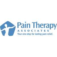 Pain Therapy Associates Logo