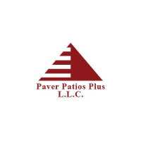 Paver Patios Plus LLC Logo