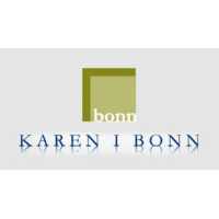 Law Office of Karen I. Bonn Logo