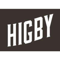Higby Logo
