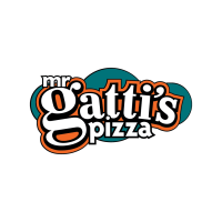 Mr Gatti's Pizza Beltway 8 at Cullen Blvd-closed Logo