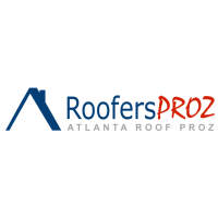 Atlanta Roof Pros LLC Logo