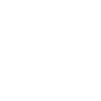 PFCU (Flint, Van Slyke Rd) Logo