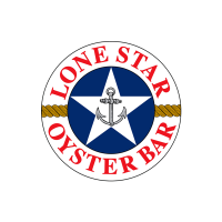 Lone Star Oyster Bar Logo