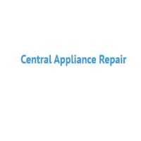 Central Appliance Repair LLC Logo