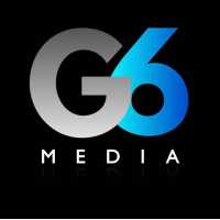 G6 Media, LLC Logo