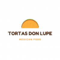 Don Pedro Mexican Restaurant Logo
