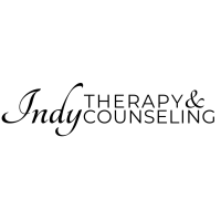 Indy Therapy and Counseling Logo
